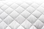 Set Blanche, 2 perne microfibra 50x70 cm si pilota matlasata 350g/mp, 200x220 cm - imagine 6
