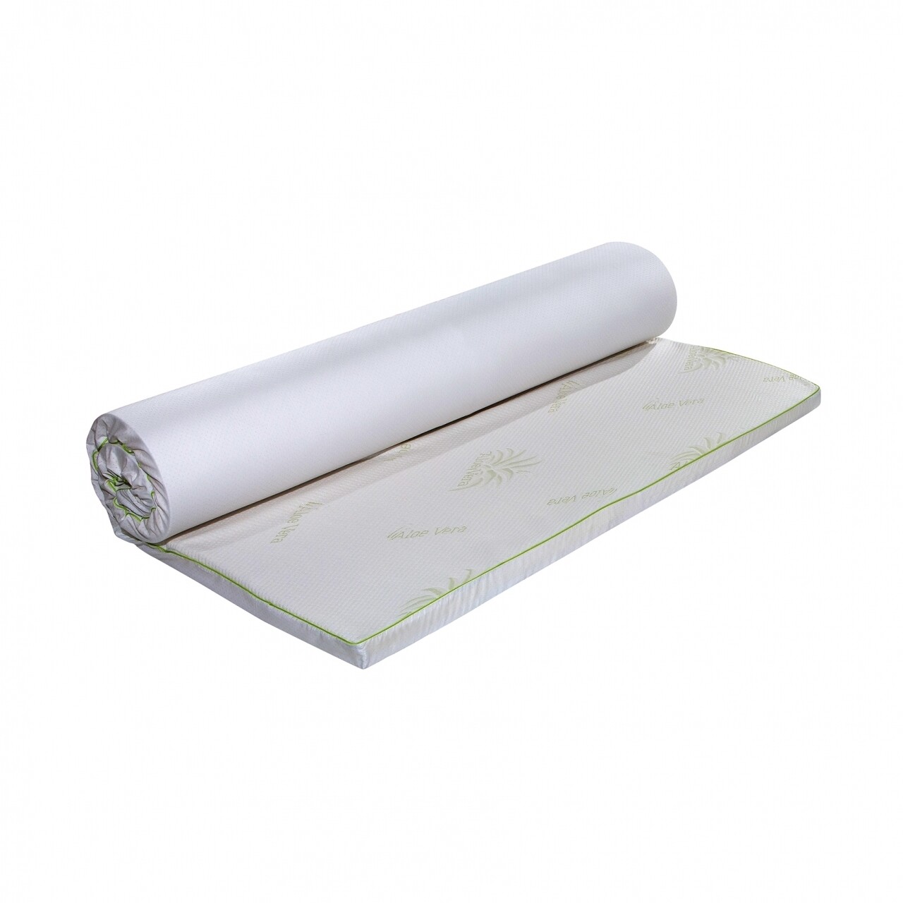 l-topper-saltea-aloe-vera-therapy-memory-arctic-gel-7-zone-de-confort-green-future-120x190-cm Topper saltea Aloe Vera Therapy Memory Arctic Gel 7 zone de confort, 120x190 cm - imagine 1