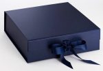 Lenjerie Angel Touch pentru pat dublu  - finet , 6 piese LF-AT017 - imagine 2